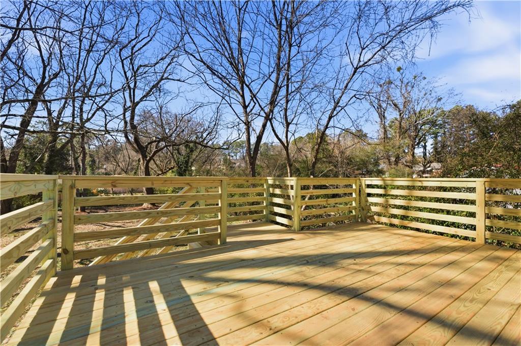 1903 S Columbia Place