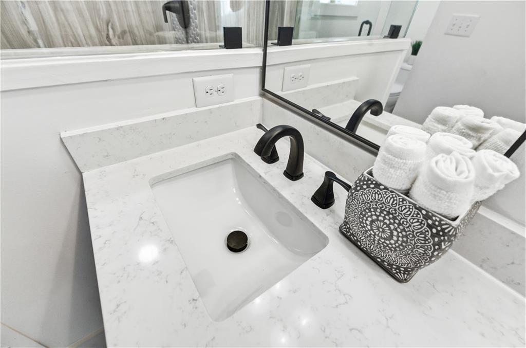 1903 S Columbia Place