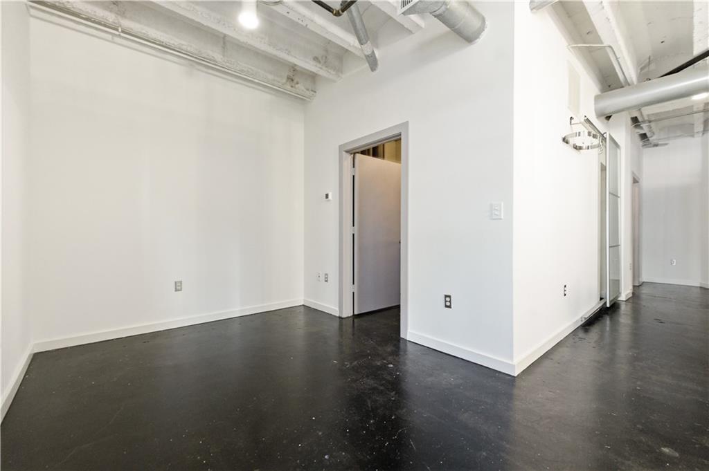 878 Peachtree Street NE Unit 701