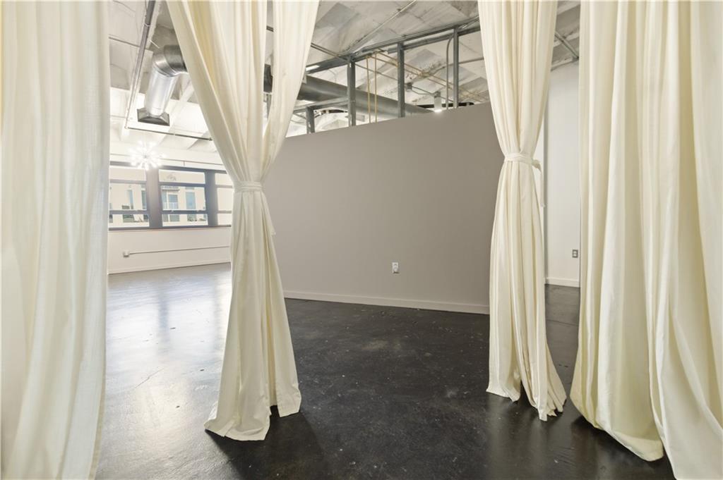 878 Peachtree Street NE Unit 701