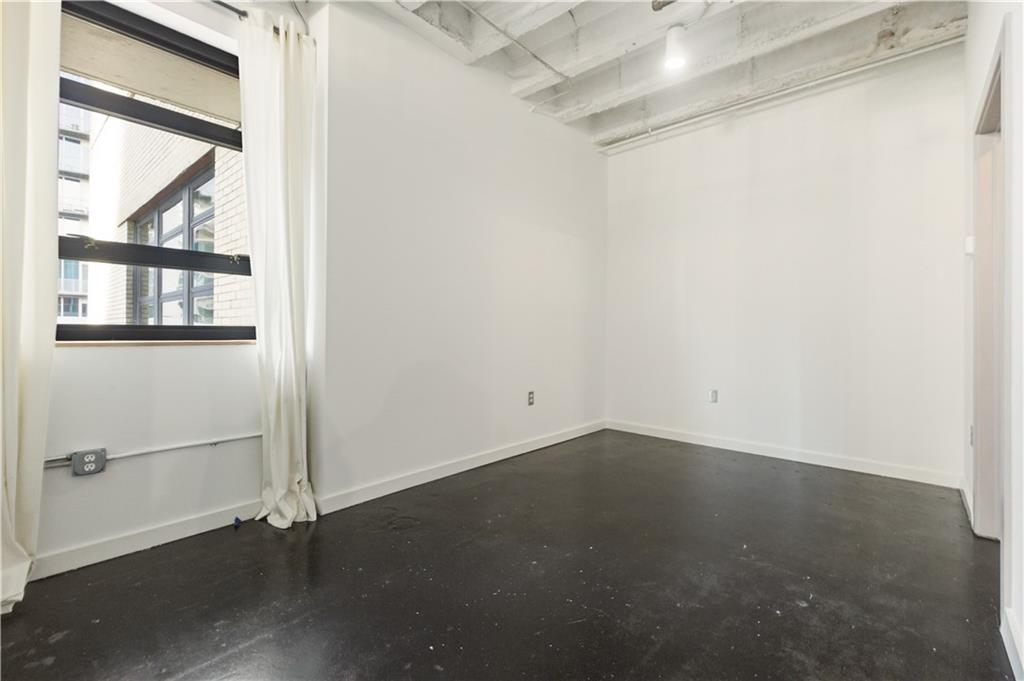 878 Peachtree Street NE Unit 701