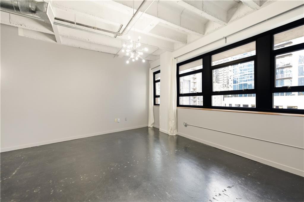 878 Peachtree Street NE Unit 701