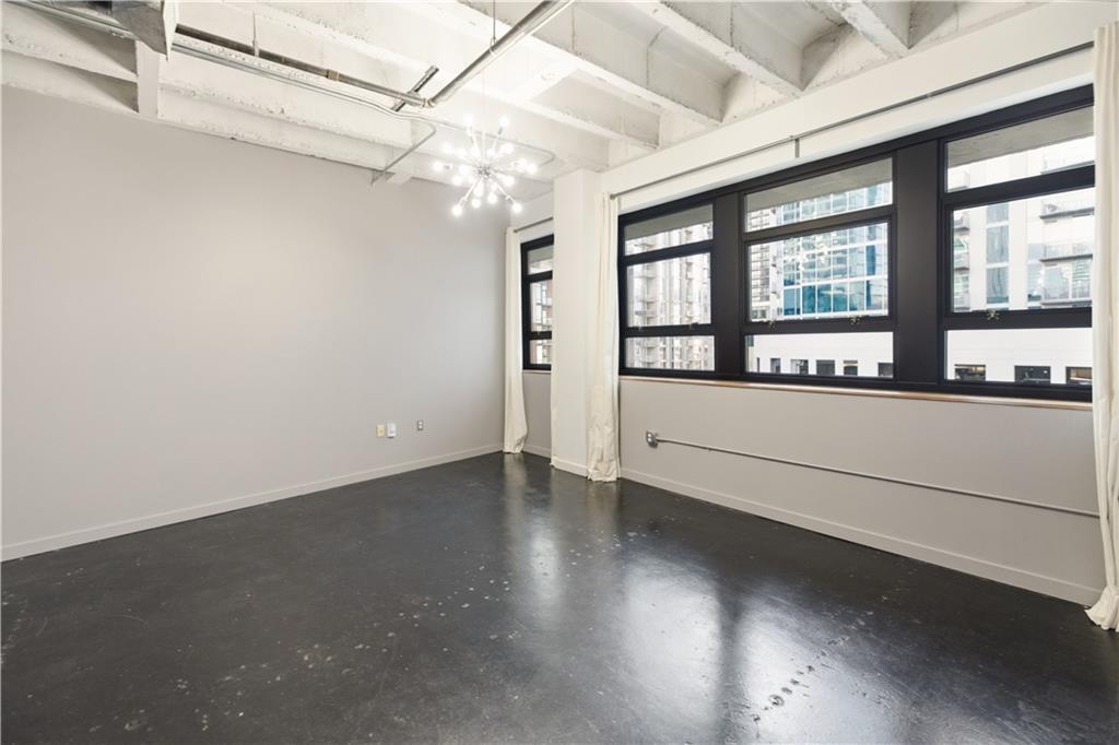 878 Peachtree Street NE Unit 701