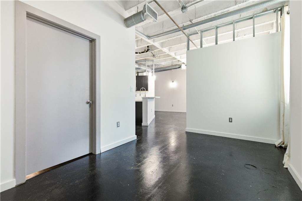 878 Peachtree Street NE Unit 701