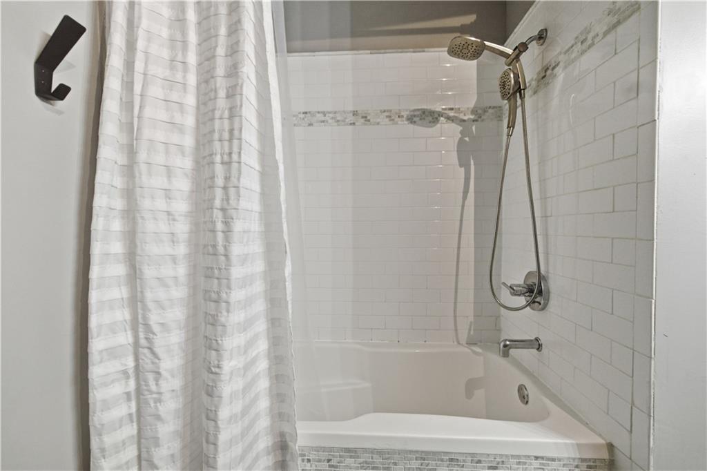 878 Peachtree Street NE Unit 701