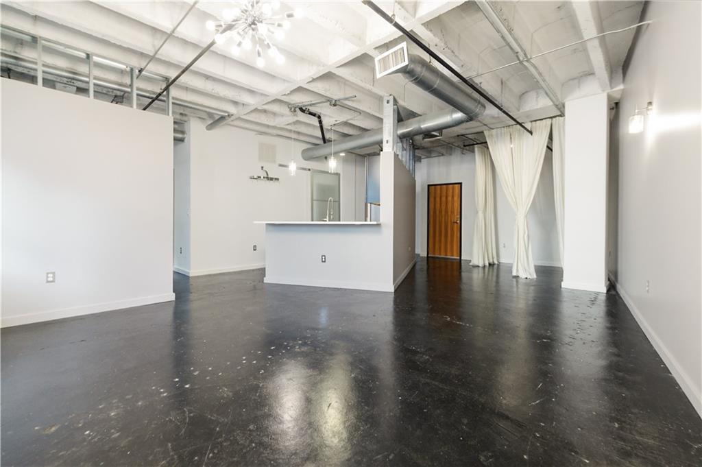 878 Peachtree Street NE Unit 701