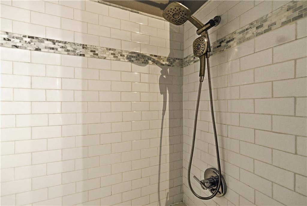 878 Peachtree Street NE Unit 701