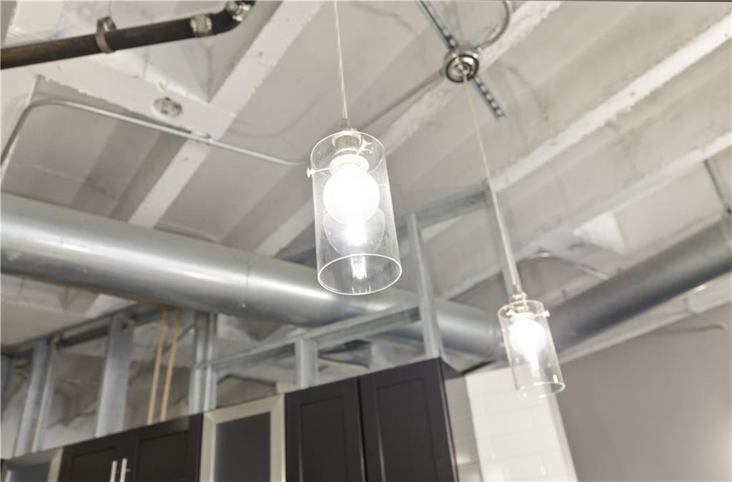 878 Peachtree Street NE Unit 701