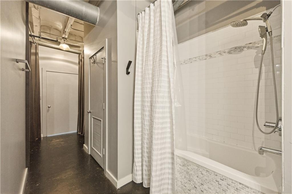 878 Peachtree Street NE Unit 701