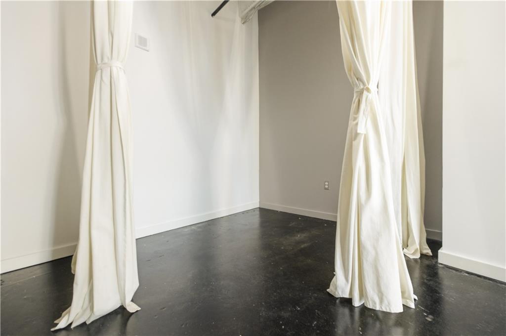 878 Peachtree Street NE Unit 701