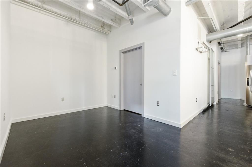 878 Peachtree Street NE Unit 701