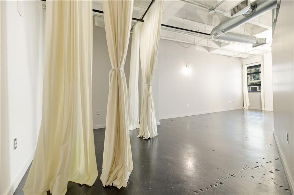 878 Peachtree Street NE Unit 701