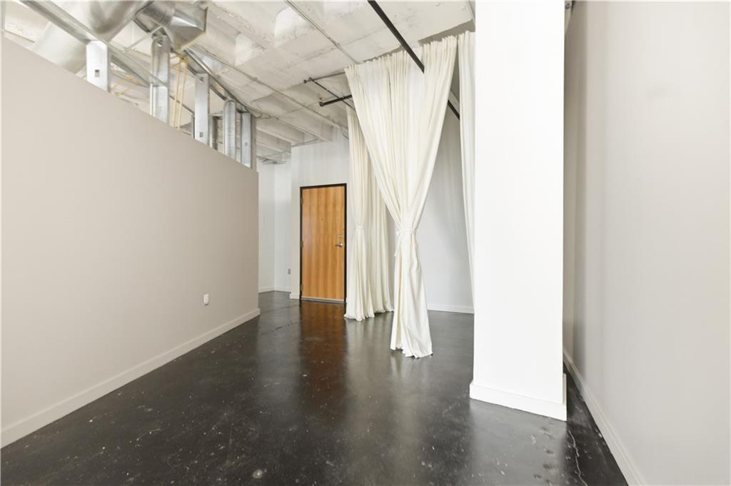 878 Peachtree Street NE Unit 701