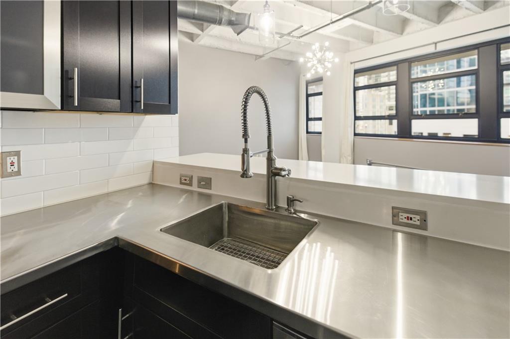 878 Peachtree Street NE Unit 701