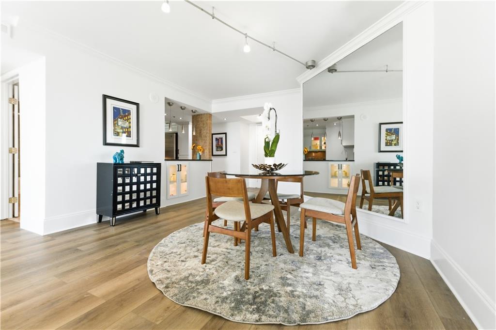 2870 Pharr Court South NW Unit 2505