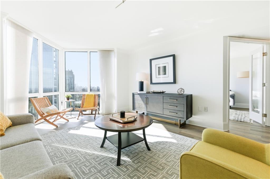 2870 Pharr Court South NW Unit 2505