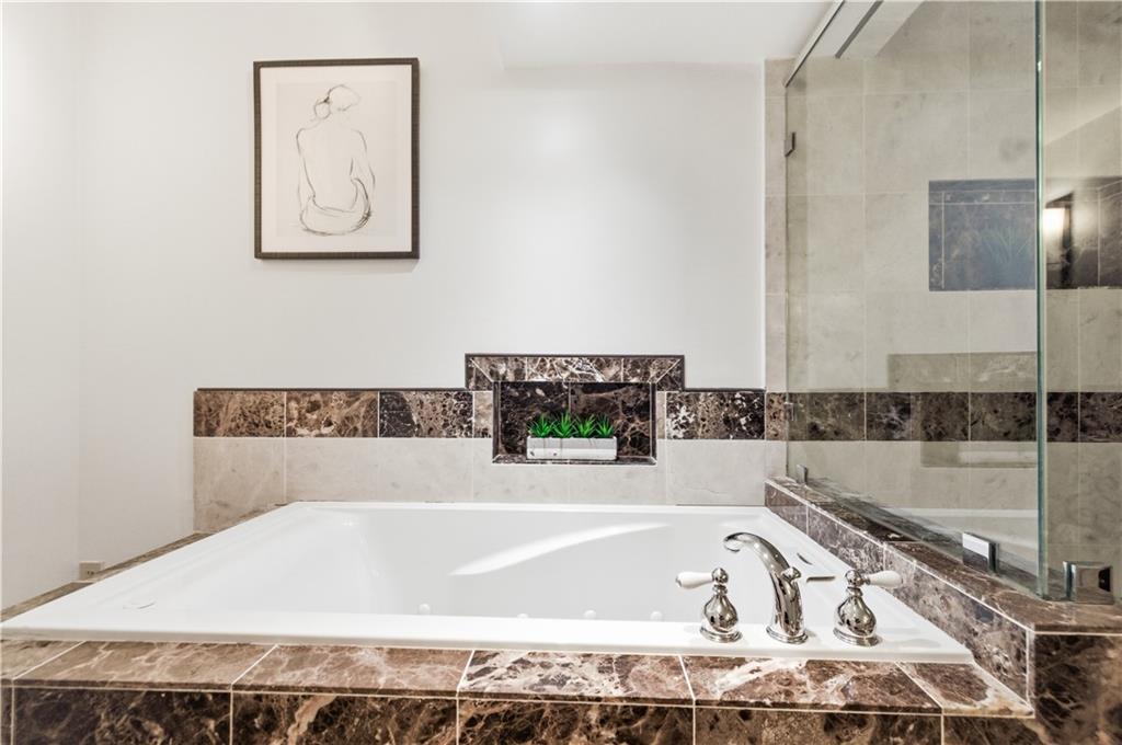 2870 Pharr Court South NW Unit 2505