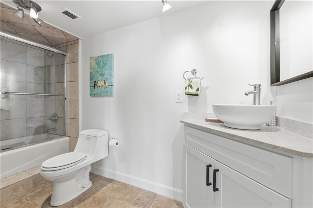 2870 Pharr Court South NW Unit 2505