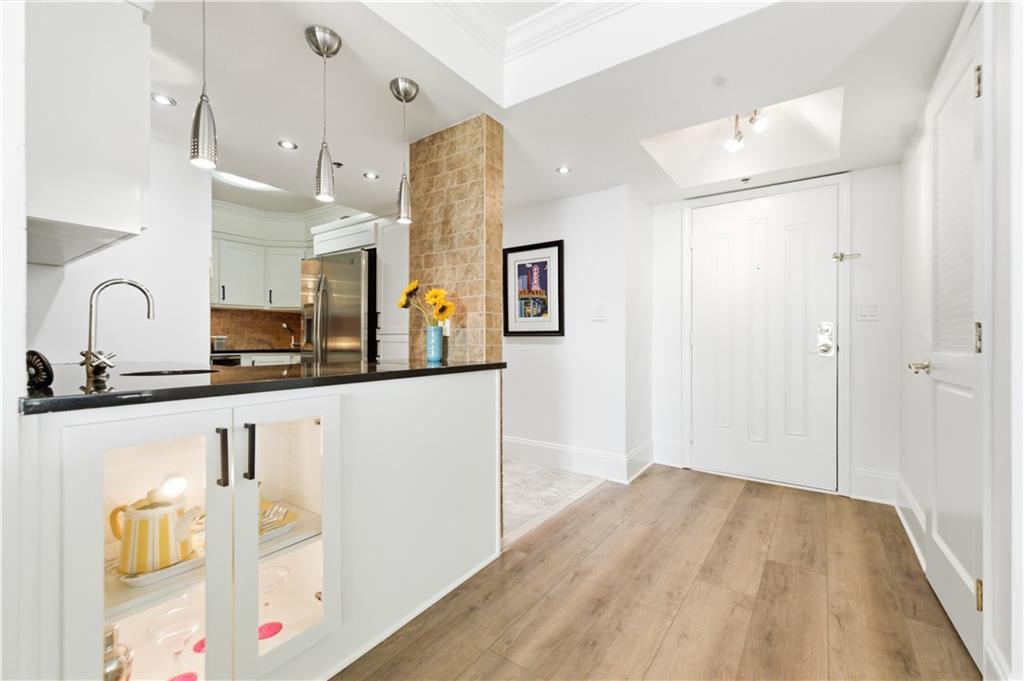 2870 Pharr Court South NW Unit 2505