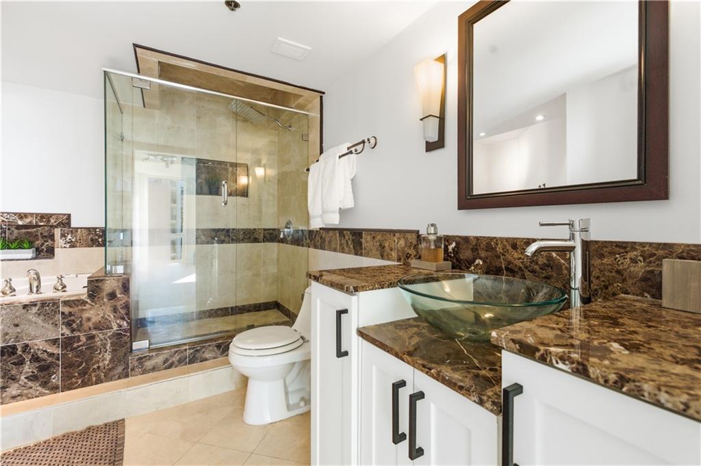 2870 Pharr Court South NW Unit 2505