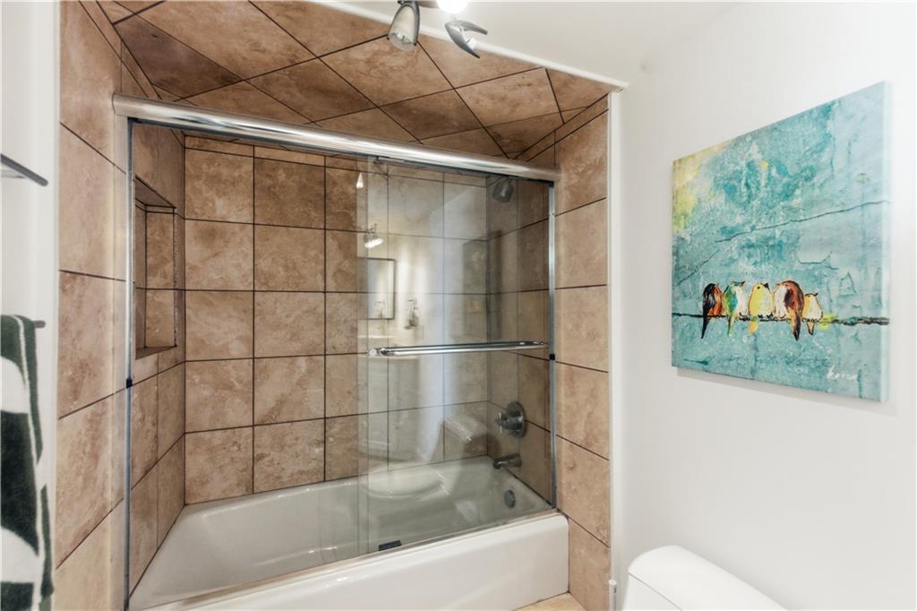 2870 Pharr Court South NW Unit 2505