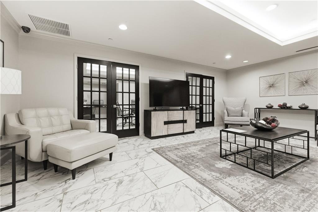 2870 Pharr Court South NW Unit 2505