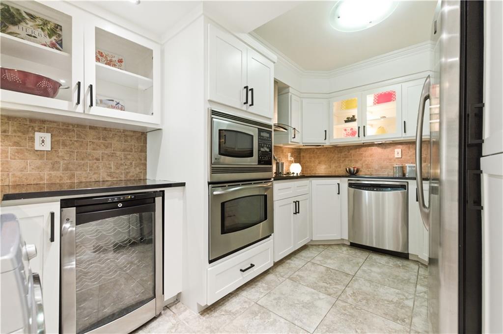 2870 Pharr Court South NW Unit 2505