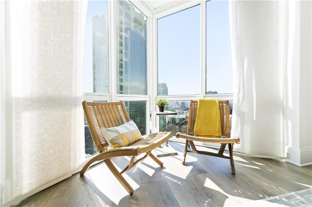 2870 Pharr Court South NW Unit 2505