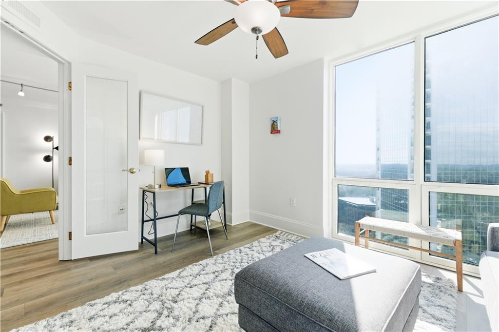 2870 Pharr Court South NW Unit 2505