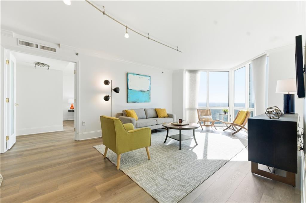 2870 Pharr Court South NW Unit 2505