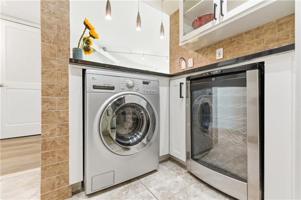 2870 Pharr Court South NW Unit 2505