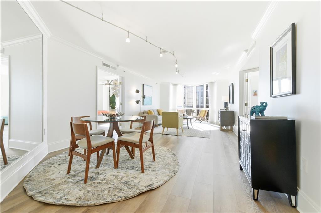 2870 Pharr Court South NW Unit 2505