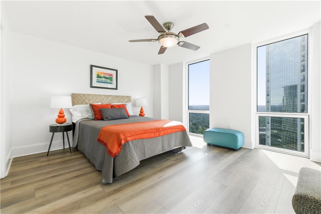 2870 Pharr Court South NW Unit 2505