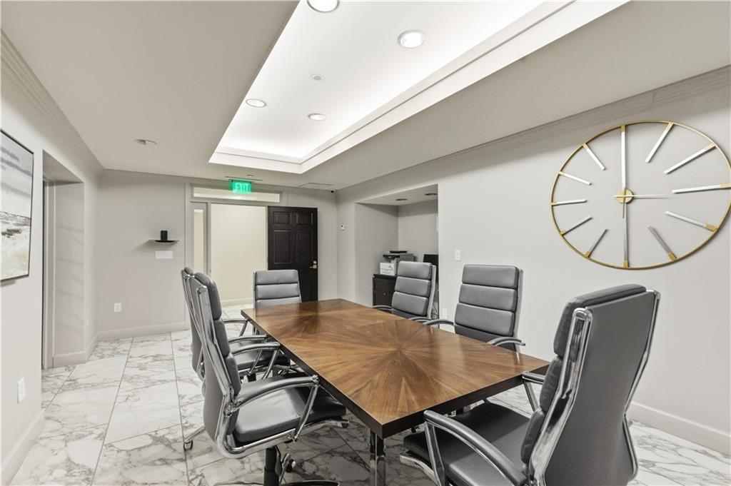 2870 Pharr Court South NW Unit 2505