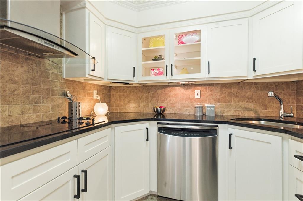 2870 Pharr Court South NW Unit 2505