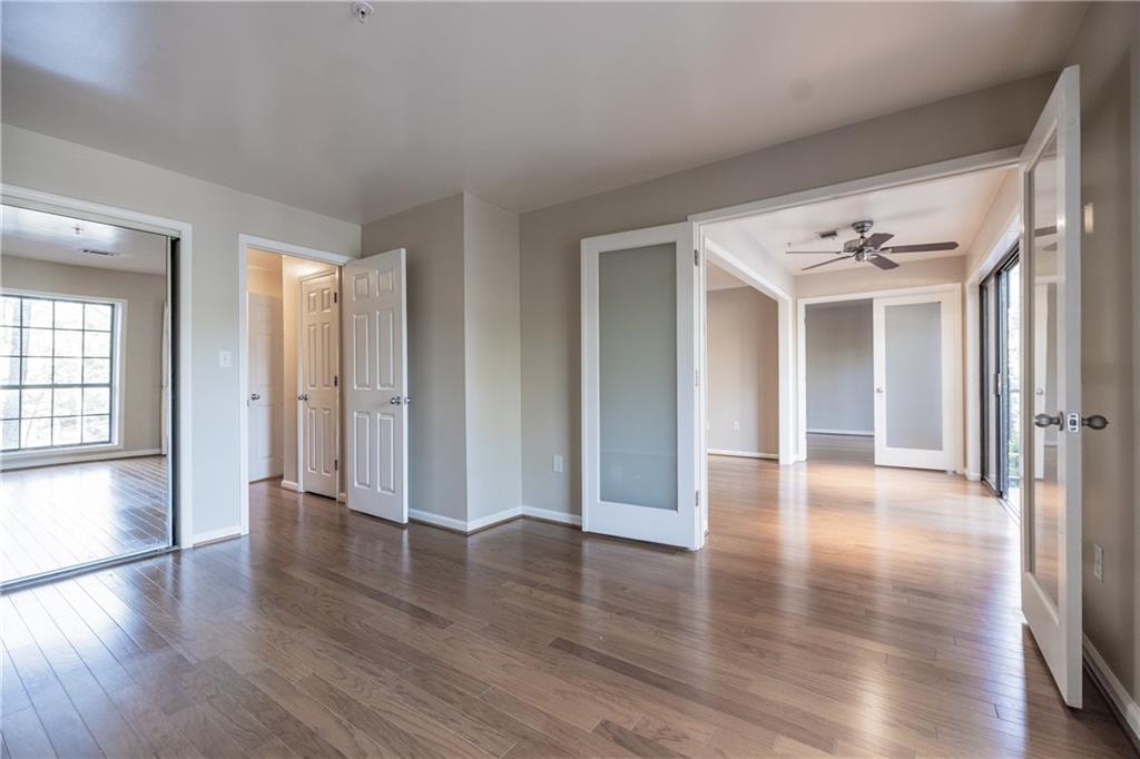 28207 Plantation Drive NE