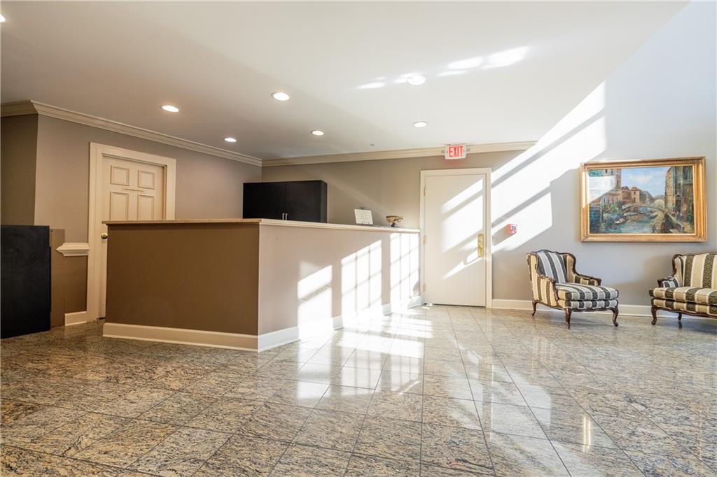 28207 Plantation Drive NE