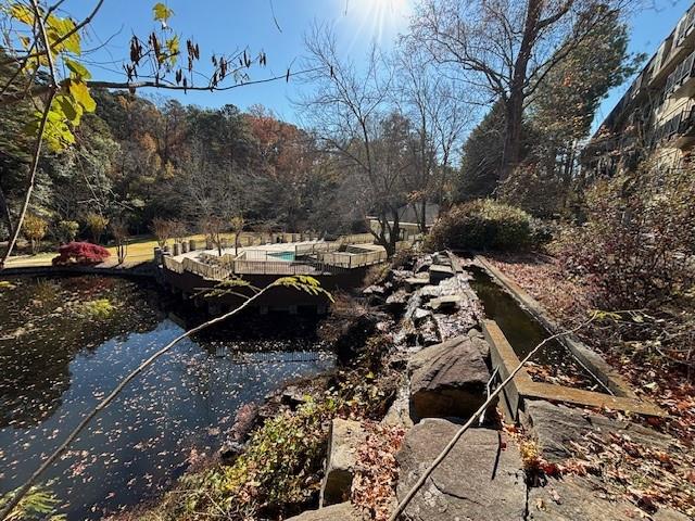 28207 Plantation Drive NE