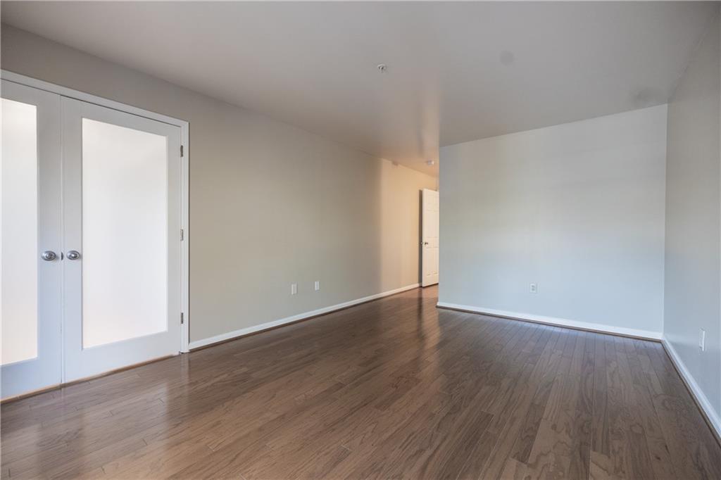 28207 Plantation Drive NE