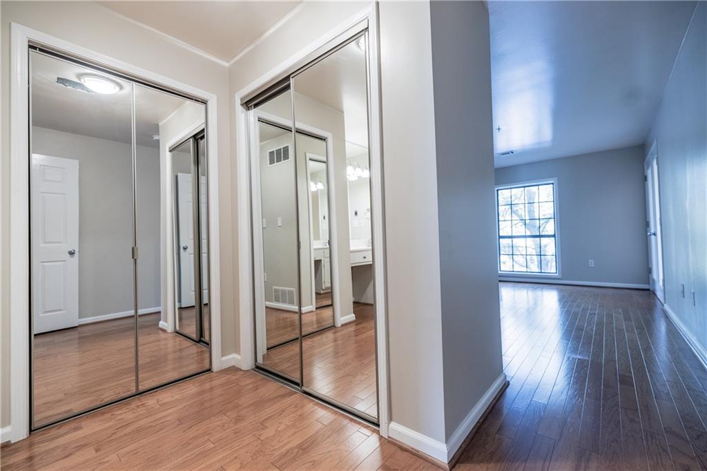 28207 Plantation Drive NE