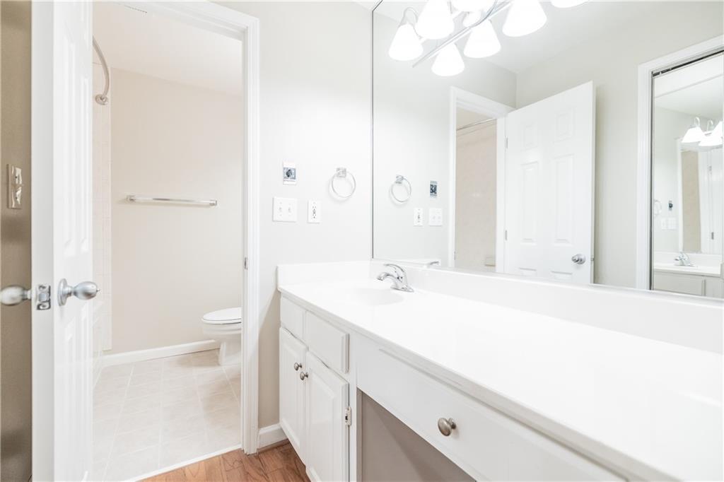 28207 Plantation Drive NE