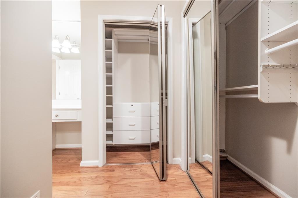 28207 Plantation Drive NE