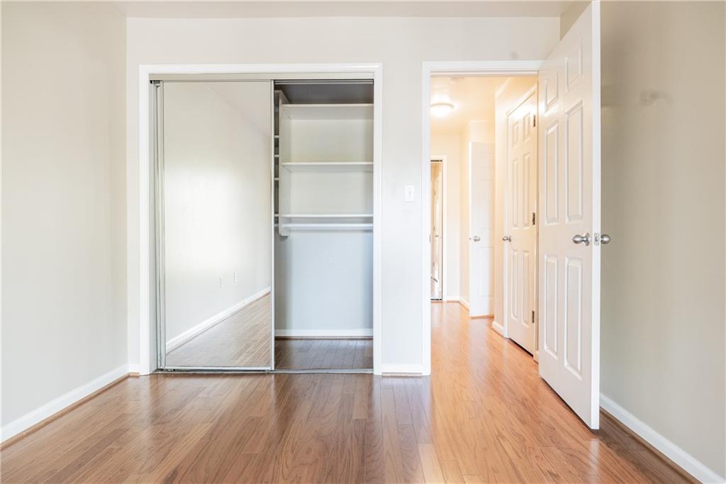 28207 Plantation Drive NE