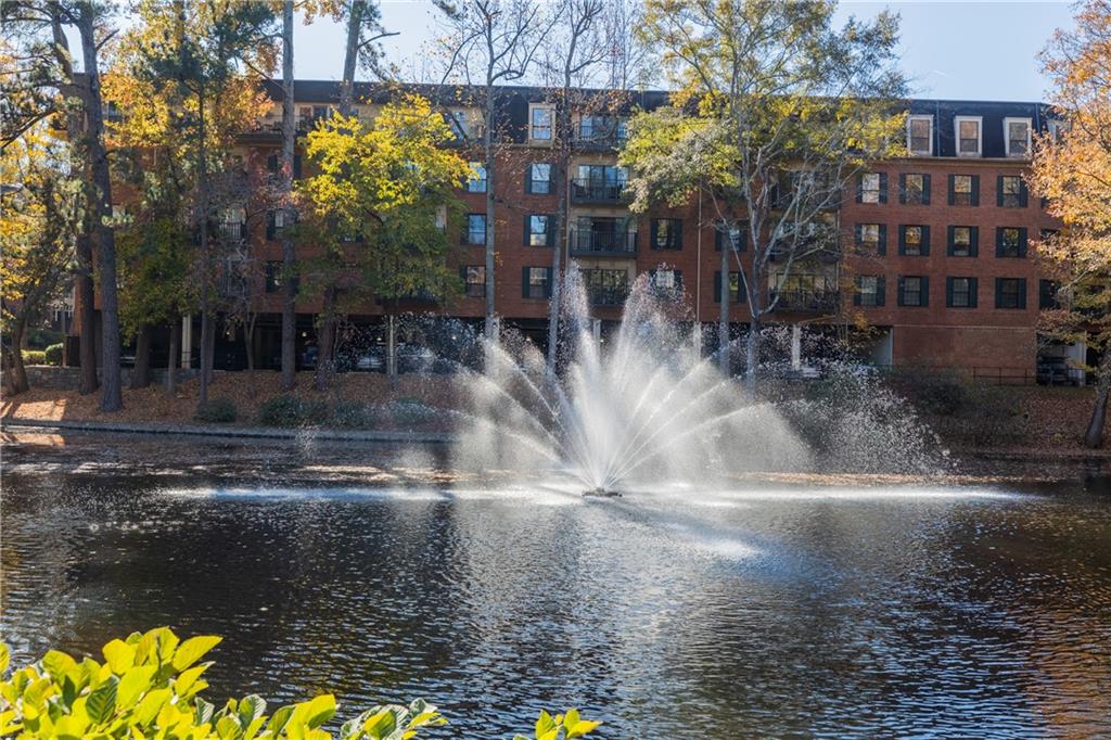 28207 Plantation Drive NE