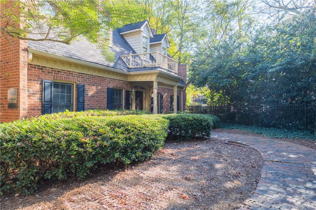 28207 Plantation Drive NE