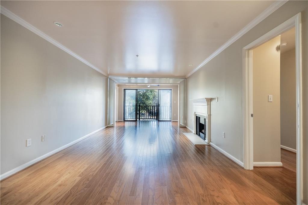 28207 Plantation Drive NE