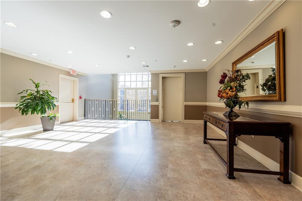 28207 Plantation Drive NE