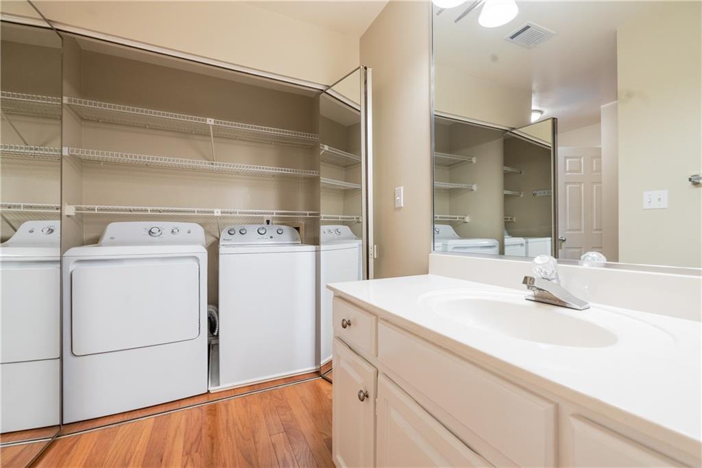 28207 Plantation Drive NE