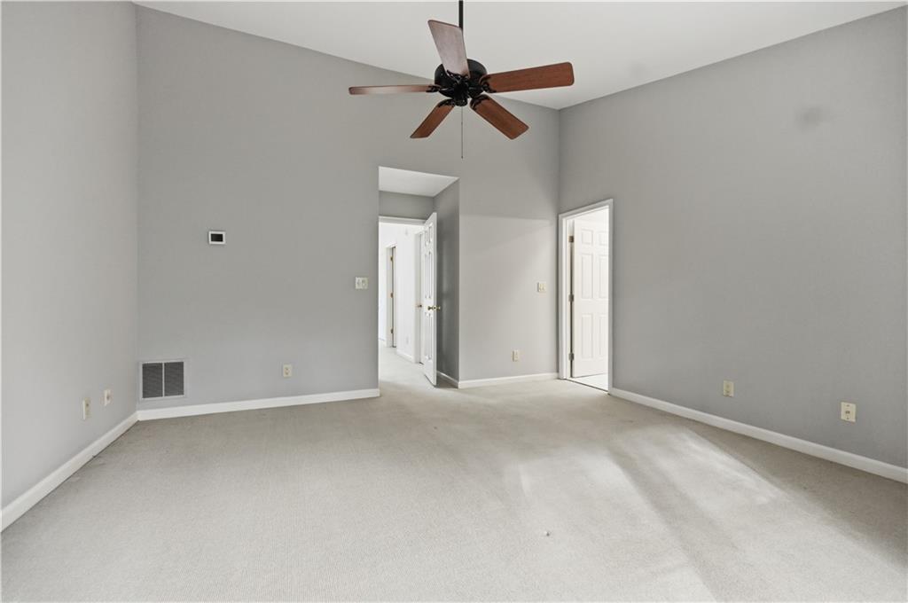 15 Lullwater Estate NE