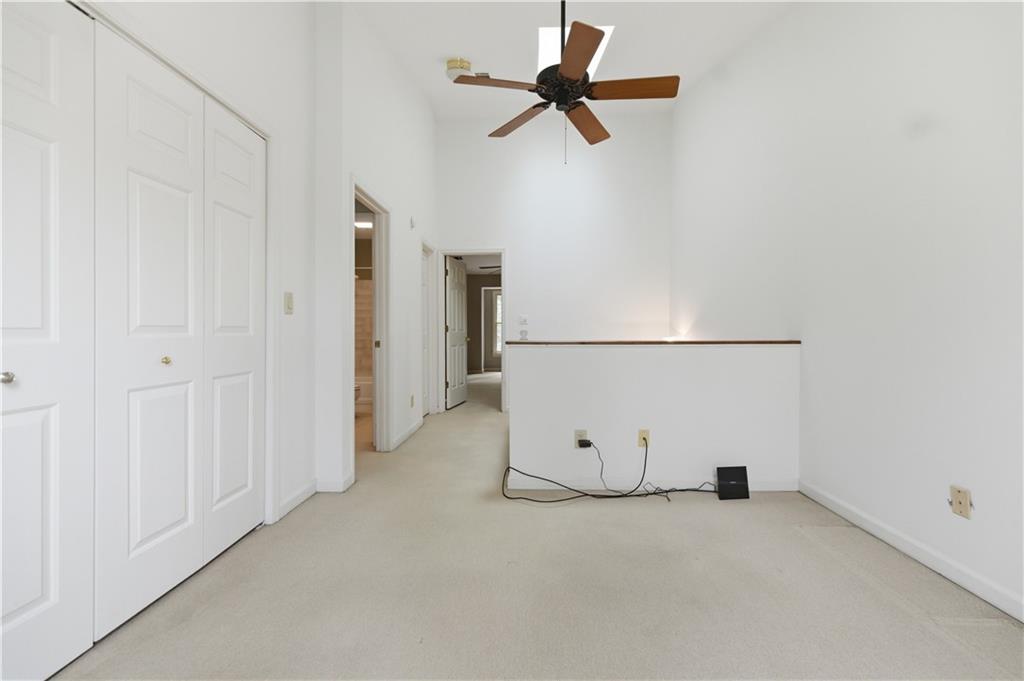 15 Lullwater Estate NE